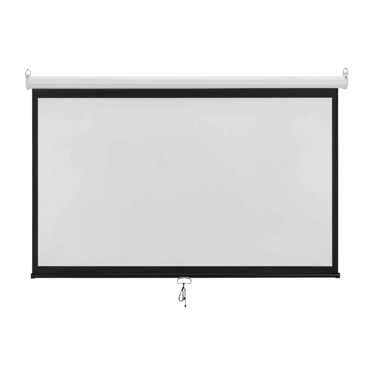 Electric Projection Screen-120”/16:9